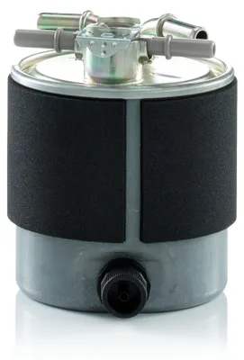 Immagine prodotto di Filtro carburante