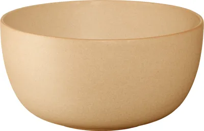 Produktbild von ASA Saisons Salatschale almond 22 cm