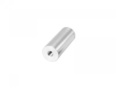 Produktbild von OMNITRONIC Lautsprecher-Adapter M12