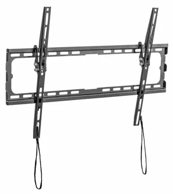 Produktbild von TV-Wandhalterung Serioux TV32-46T, 37–80 Zoll, bis 45 kg