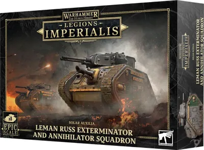 Obrázok produktu pre Games Workshop 03-66, zberateľská figúrka, Videohra