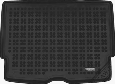 Produktbild von Gummiwanne für Kofferraum Volvo EX30 2023-
