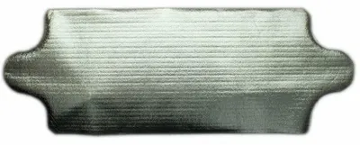 Obrázok produktu pre Univerzálny kryt na čelné sklo auta, 90 x 250 cm