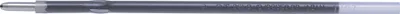 Produktbild von Mine Super Grip G RT 1.6 (XB)