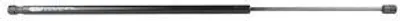 Produktbild von BSG Gasfeder Motorhaubendämpfer 779mm für VW Golf VII Schrägheck (5G1, BQ1, BE1, BE2) 285N BSG 90-980-036