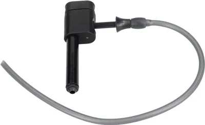 Produktbild von Milchschäumer Bosch 12014639 für Kaffeemaschine