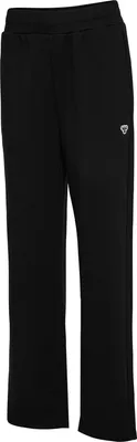 Produktbild von hmlLOOSE W SWEATPANTS BEE
