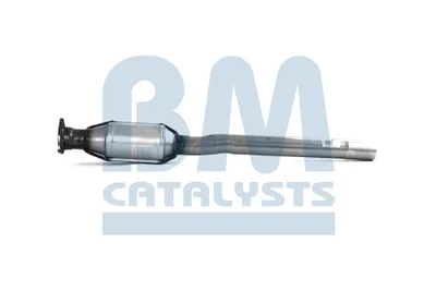 Obrázok produktu pre Katalyzátor BM KATALYZÁTORY BM90679H