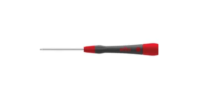 Immagine prodotto di Testa sferica esagonale 1,3 x 40 mm