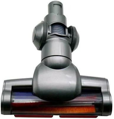 Obrázok produktu pre Elektrická kefa na podlahu, náhradný diel pre modely Dyson V6 DC45, DC58, DC59
