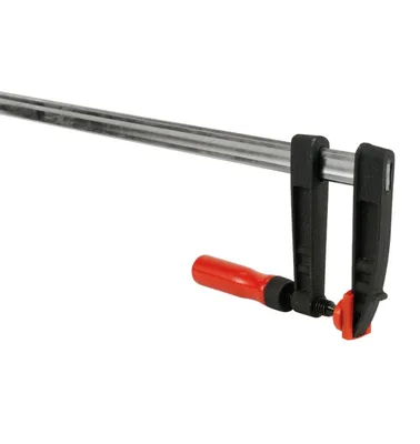Immagine prodotto di Morsetto a vite 600 x 120 mm 121-600