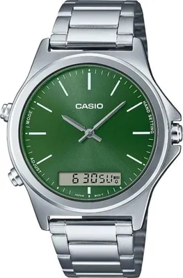 Obrázek produktu pro Sledujte Casio MTPVC01D3E