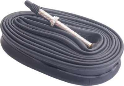 Obrázok produktu pre Continental Tour 28 32 - 47 mm 170.0 60.0 Galuskový Duša