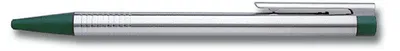 Obrázek produktu pro LAMY 1228040 Kuličkové pero Lamy s logem, zelené