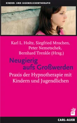 Obrázek produktu pro Neugierig aufs Großwerden