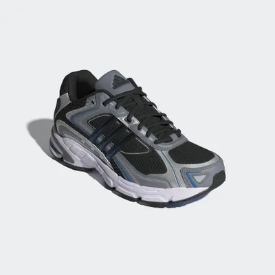 Produktbild von Adidas Response CL Grau Herren Sneaker ID0666