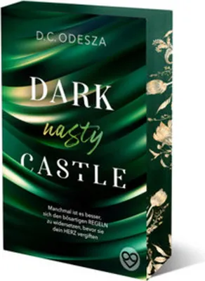 Image de DARK nasty CASTLE 05