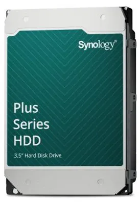 Produktbild von Synology Hdd Hat3320 20Tb Sata3