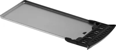 Immagine prodotto di Moulinex SS-189880 Vassoio raccogli briciole per tostapane LT2618 LT261D SUBITO