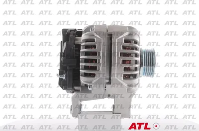 Produktbild von ATL Lichtmaschine Generator LiMa