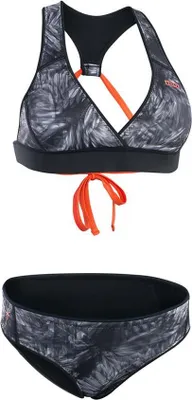Obrázek produktu pro Ion Neokini 1.5 Bikiny černé M dámské černé M