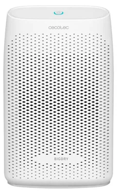 Obrázek produktu pro Cecotec Entfeuchtungsgeräte BigDry 2000 Essential