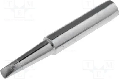 Produktbild von 1x Lötsze 3,2mm SP-6032 Lötszen geschraubt