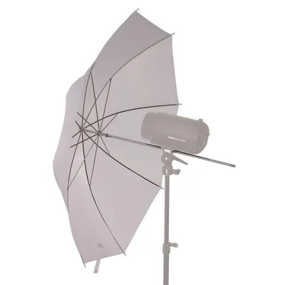 Zdjęcie produktu dla Dörr RS-84, 84 cm