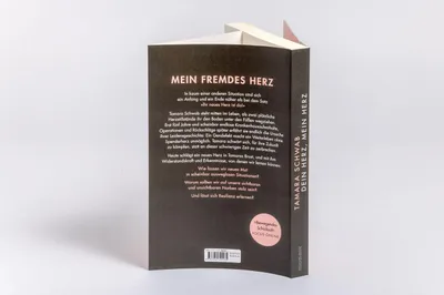 Image de Dein Herz, mein Herz