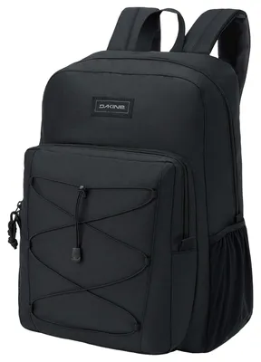 Zdjęcie produktu dla Dakine Educated 30 Schulrucksack 47 cm