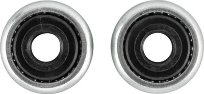 Produktbild von Schellenberg Rolladen-Kugellager Maxi, 2 Stück, 83800
