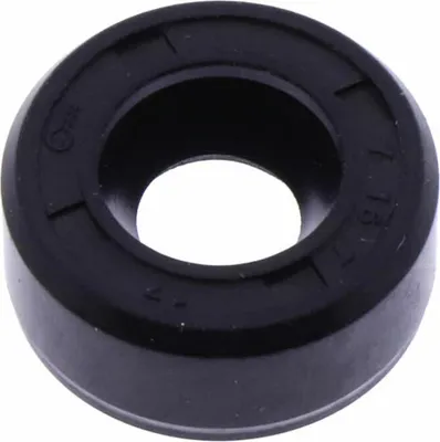 Image de WEDI joint d'huile 7x16x7mm