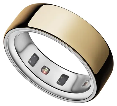 Immagine prodotto di OURA RING 4 - 14 - Anello intelligente - Bluetooth LE