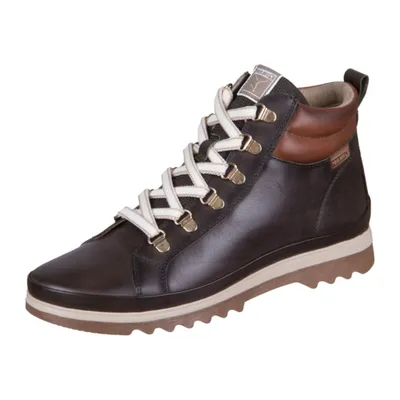 Produktbild von Pikolinos Buty Vigo, W3W8564C2411
