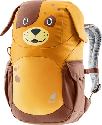 Produktbild von DEUTER Kikki MAPLE-UMBRA MAPLE-UMBRA -