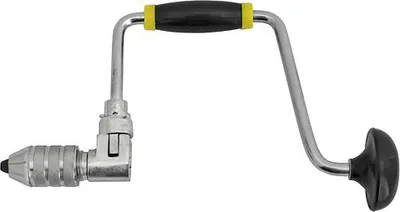 Immagine prodotto di Albero motore Strend Pro BB820, trapano a mano, max. 8 mm