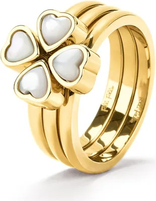 Image de Bijoux Folli Follie 2r19t001yw54
