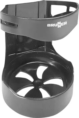 Produktbild von Brunner Flaschenhalter Pandora