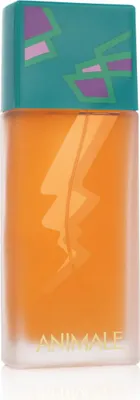 Immagine prodotto di Animale Animale Eau De Parfum 200 ml (donna)
