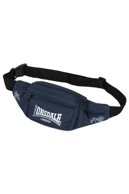 Obrázok produktu pre Lonsdale - Bedrová, opasková taška