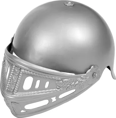 Produktbild von Ritter-Helm