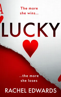 Produktbild von Lucky