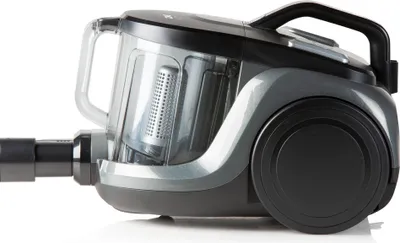 Obrázek produktu pro Bezsáčkový cyklónový vysavač - DOMO DO7295S