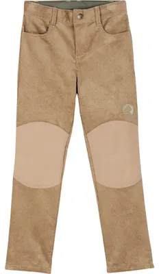 Produktbild von Finkid Kinder Sporthose Kuulu Rosa 110/120