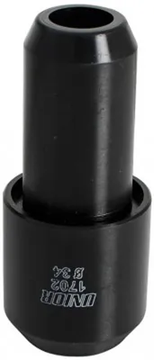 Produktbild von Gabeldichtung-Montagewerkzeug Unior 34mm, 1702