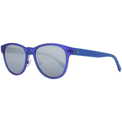 Produktbild von Benetton Sonnenbrille BE 5011 603