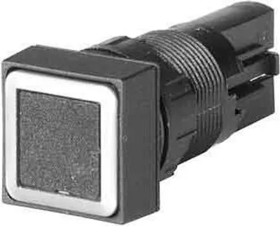 Image de Eaton bouton-poussoir Q18D-GN 086450