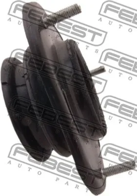 Obrázok produktu pre Febest Tss-003