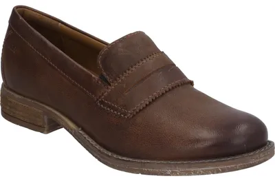 Produktbild von JOSEF SEIBEL Sienna 96 | Slipper für Damen | Beige