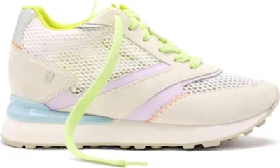 Obrázok produktu pre Gioseppo Sneakers 10147-598973 in White color size 39